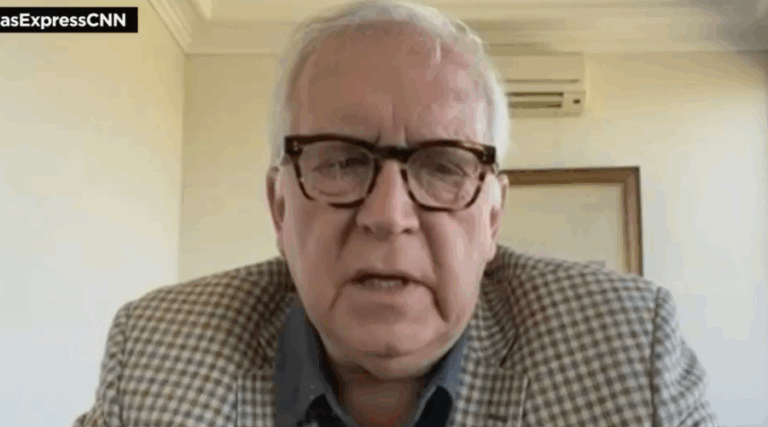 Jorge Burgos: 