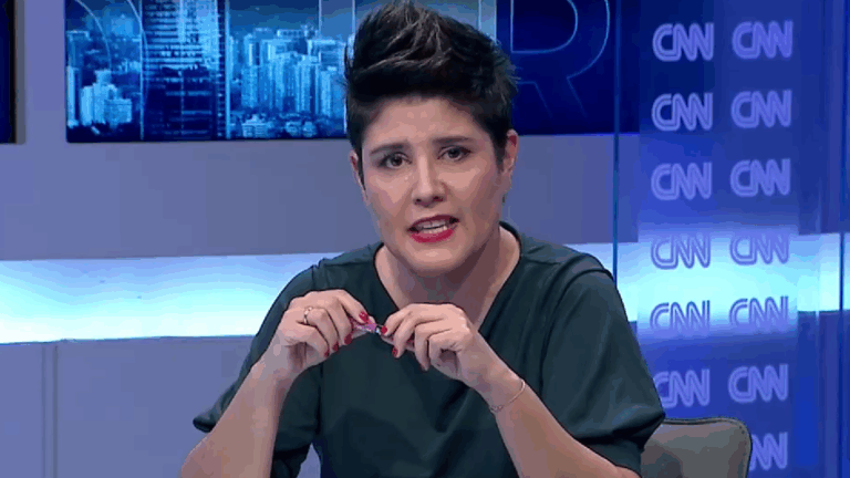 Macarena Lescornez: 