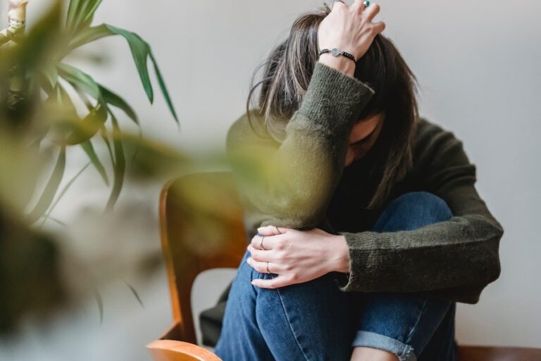Sana Mente, capítulo 20: ¿Cómo resguardar la salud mental de los docentes?
