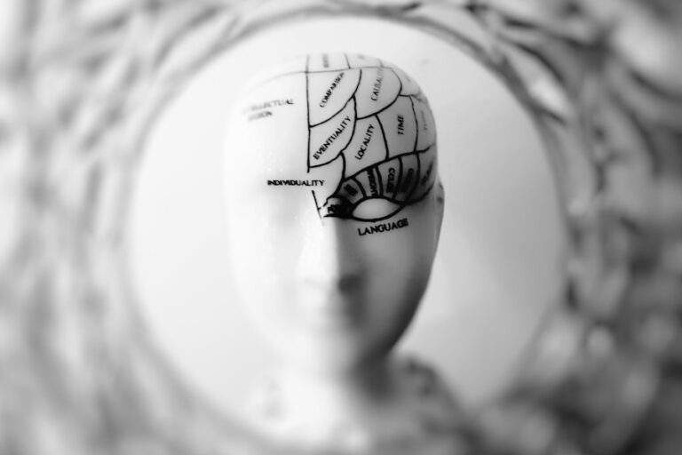 ¿Qué es la esquizofrenia y cuáles son sus síntomas?