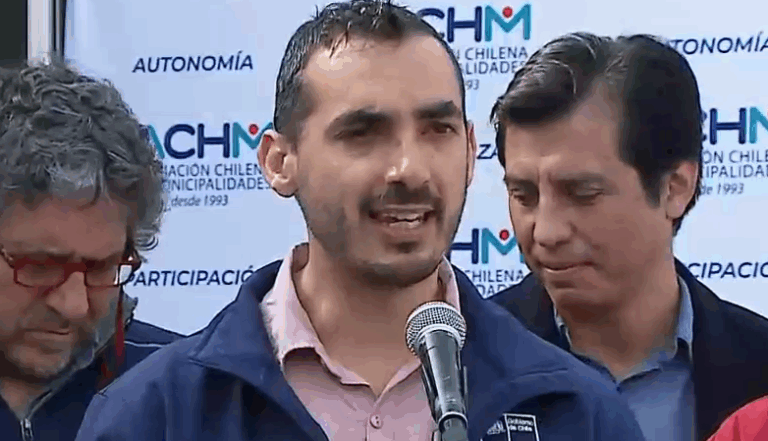 Subse. de Salud Pública por cese en obligatoriedad de mascarillas: 