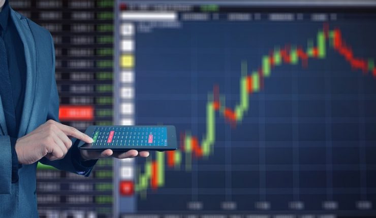 Ley Fintech: Congreso despachó iniciativa y quedó lista para su promulgación