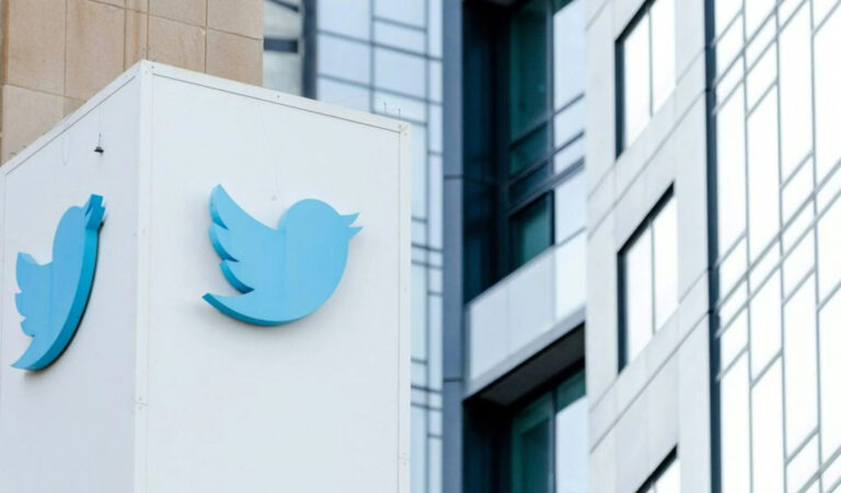 Twitter retrasa plan de verificación de US$8 con la 