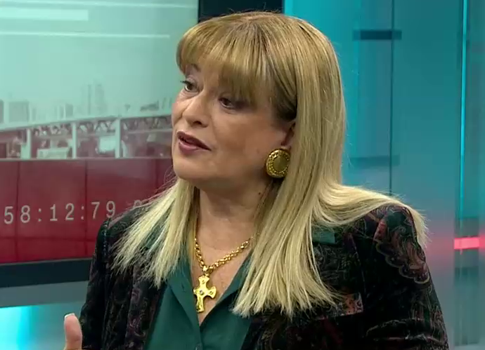 Vocera de la Corte Suprema y elección de Fiscal Nacional: 