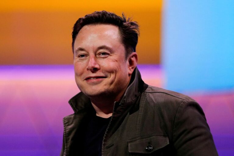 ¿Qué pasará con Twitter bajo el mando de Elon Musk?