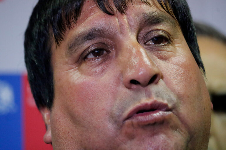 Paro de Camioneros: CNTC y Fedequinta lograron acuerdo con el Gobierno