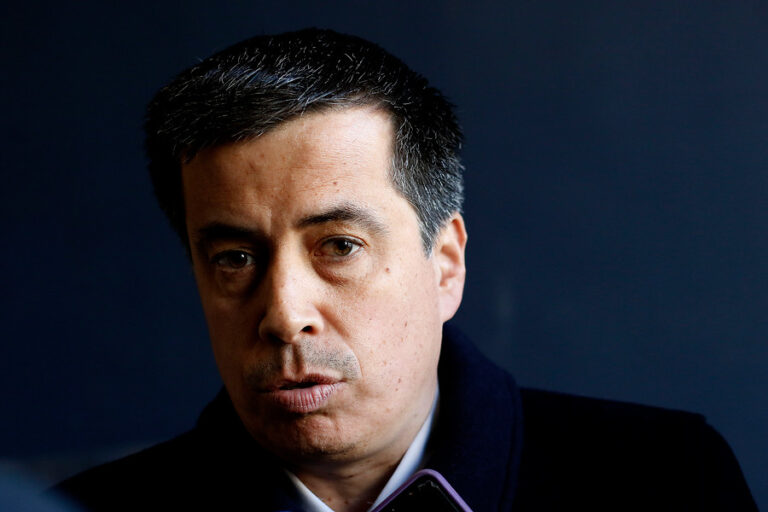 Andrés Celis (RN): 