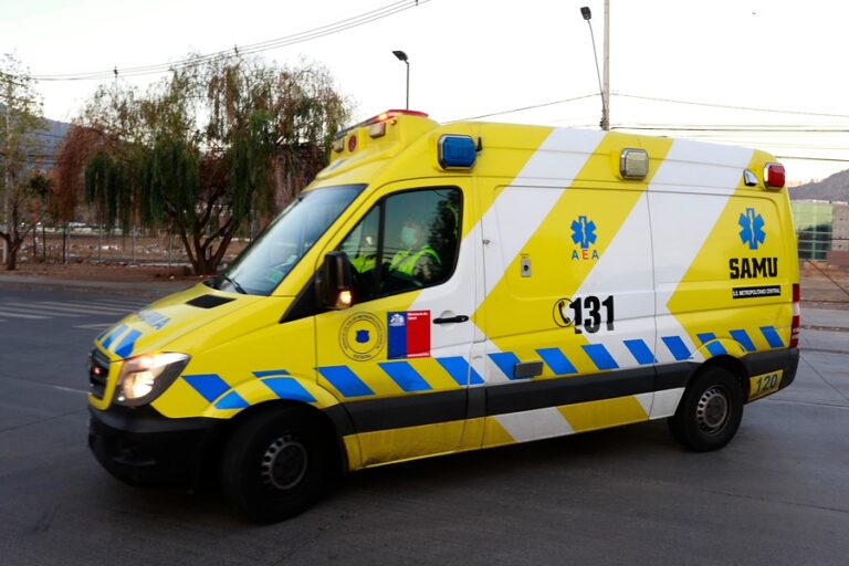 Detienen a dos enfermeras por muerte de recién nacido durante parto domiciliario