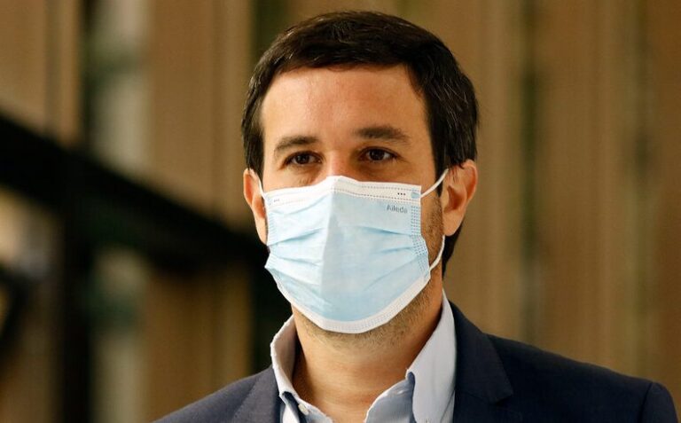 Guillermo Ramírez: 