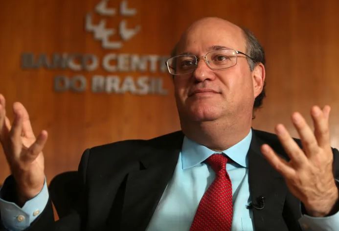 Brasileño Ilan Goldfajn será el nuevo presidente del Banco Interamericano de Desarrollo