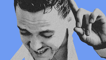 C. Tangana en Chile: Revisa si quedan entradas para su concierto en el Movistar Arena