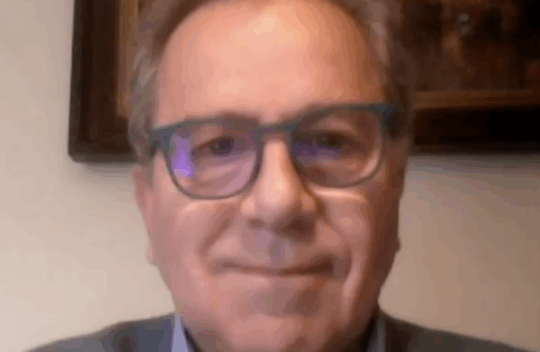 Pdte. de la Multigremial de La Araucanía: 