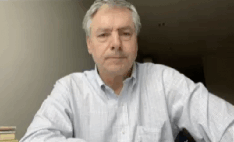 Alcalde de Lo Barnechea: 