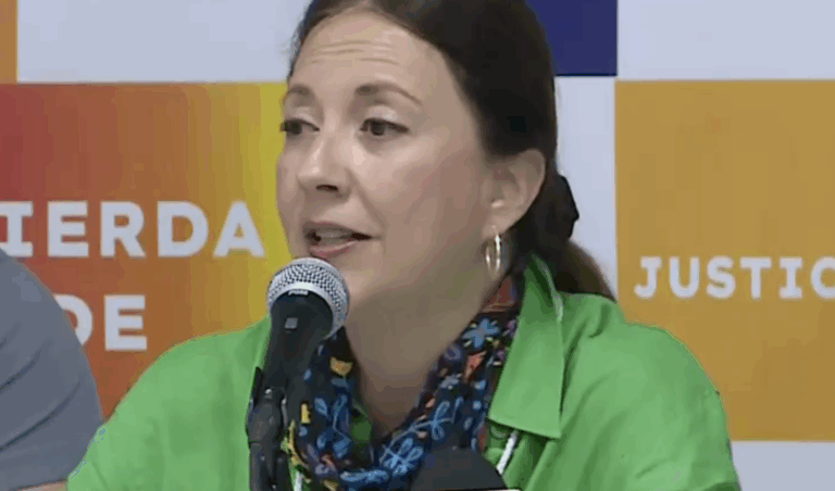 Natalia Piergentili: 