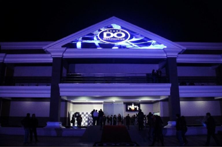 Maipú: Cancelan show de Pailita en Espacio Don Oscar tras recurso de protección del municipio