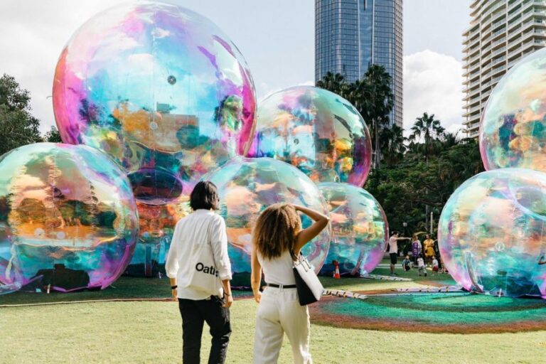 Vuelve el Festival Hecho en Casa Entel: ¿Cuándo, dónde y cómo verlo?