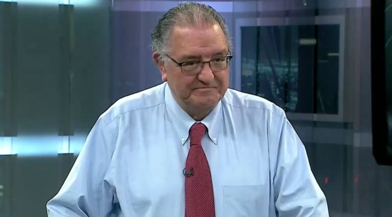 Huenchumilla: Para resolver el conflicto mapuche se 