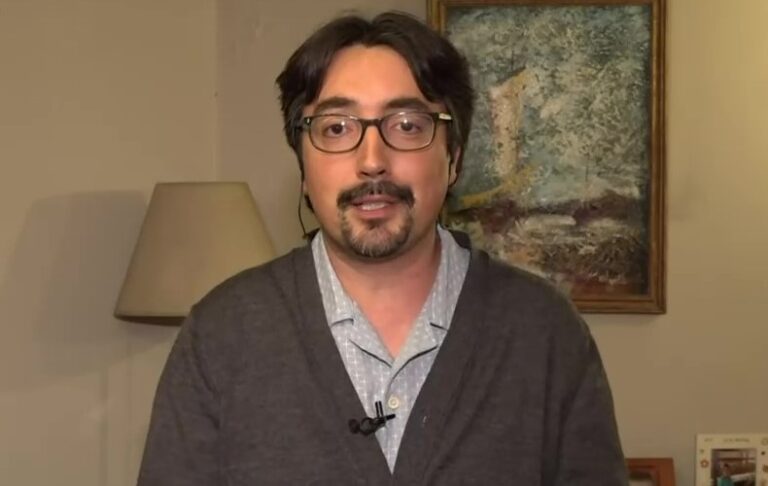 Juan Ignacio Latorre: 