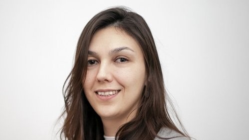 Ministra de Ciencia, Silvia Díaz, dio positivo a COVID-19 tras volver de la COP27