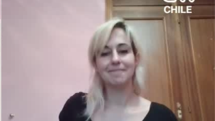 Marta Carmona: “Cuanto más acogedora sea la sociedad que conformamos, mejor nos vamos a encontrar”