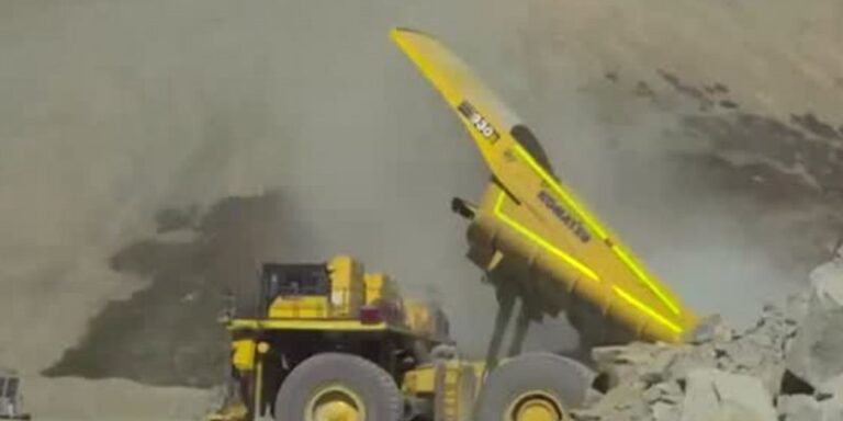 Comité de Ministros rechazó recursos en contra de proyectos de Anglo American y Alto Maipo Spa