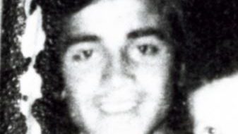 Condenan a seis años de cárcel a ex carabinero por secuestro de joven obrero en 1973
