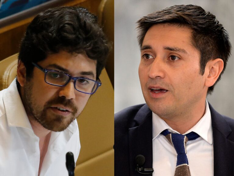 Alcalde de Coyhaique realizará bingo para pagar a profesores: Diputados de la zona piden intervención del Gobierno