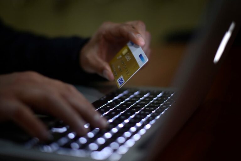 Black Friday: ¿A qué hora empieza y cuáles son las tiendas que participan?