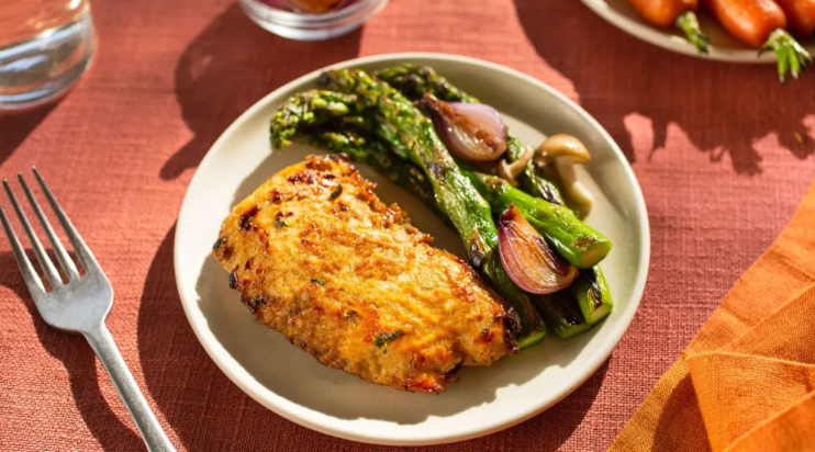 FDA certifica que carne cultivada en laboratorio es apta para el consumo humano