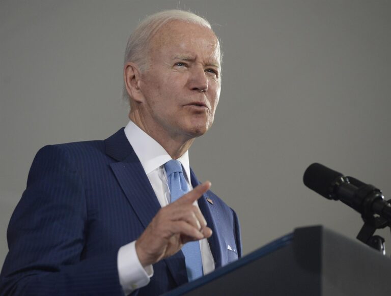 Gobierno de Estados Unidos finalizó la recepción de solicitudes para condonar la deuda estudiantil