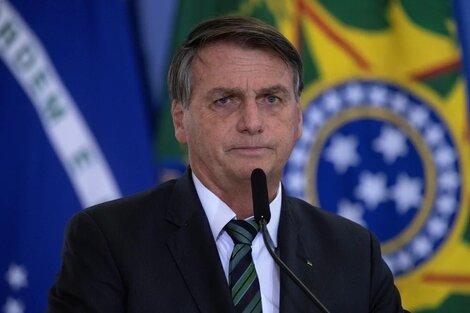 Raúl Sohr: 