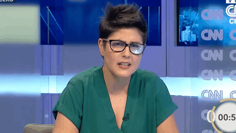 Lescornez: 