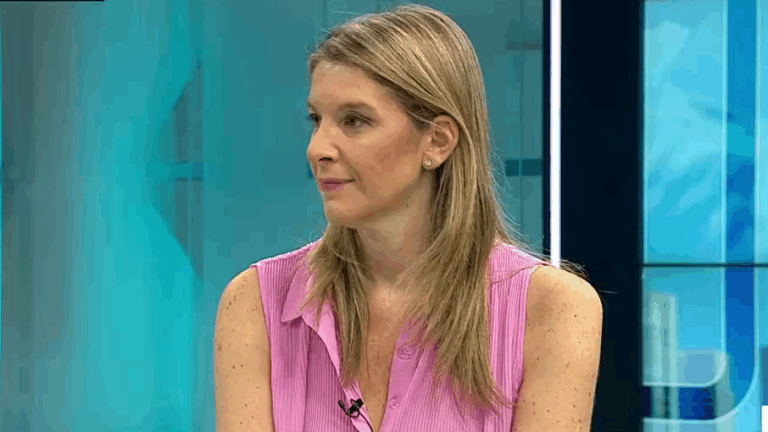 Sabat e inclusión de atención a casos de agresión sexual en sistema GES: 