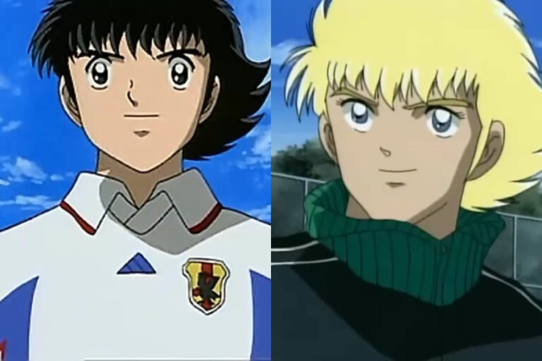 Los memes que dejó el inesperado triunfo de Japón frente a Alemania