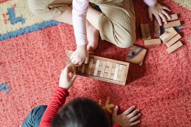 Preocupante aumento de niños, niñas y adolescentes que llegan a urgencias con pensamientos suicidas