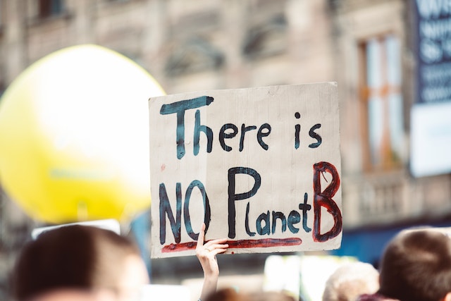 COP 27: ¿Han servido para algo estas reuniones contra el cambio climático? ¿Qué se espera este año?
