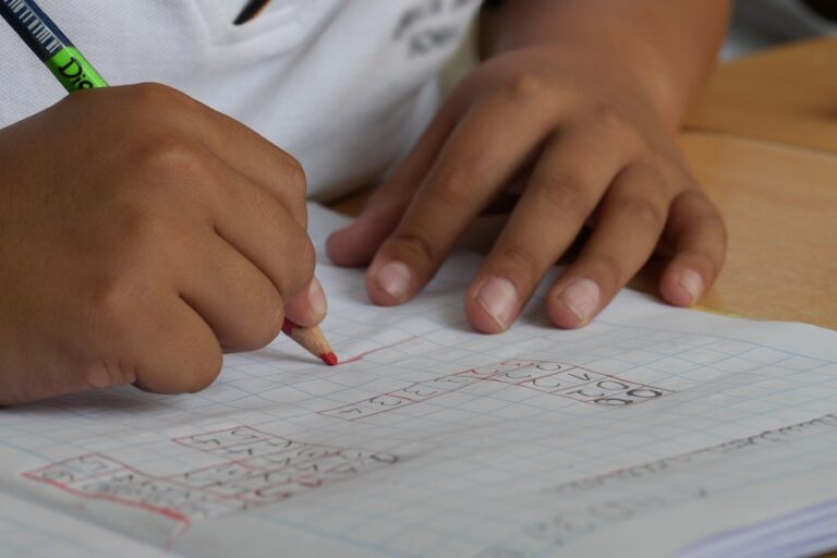 Sana Mente, capítulo 22: Los sistemas educativos y el factor socioemocional