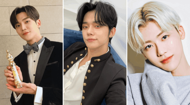 Tras cancelación de Music Bank: Artistas se disculparon y agradecieron a sus fans por asistir al evento