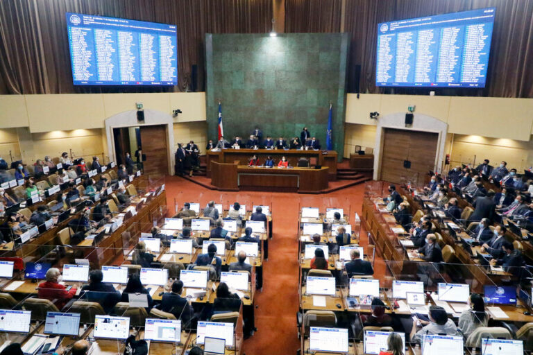 Columna de Jorge Jaraquemada: Acuerdo en tiempos de cólera