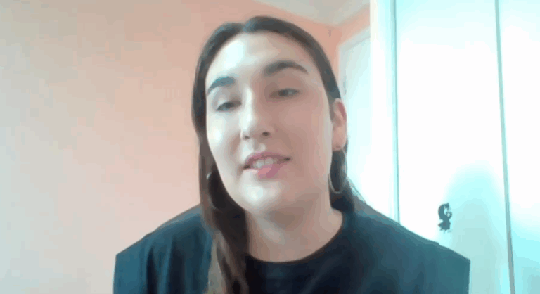 Schneider y conformación del gabinete: 