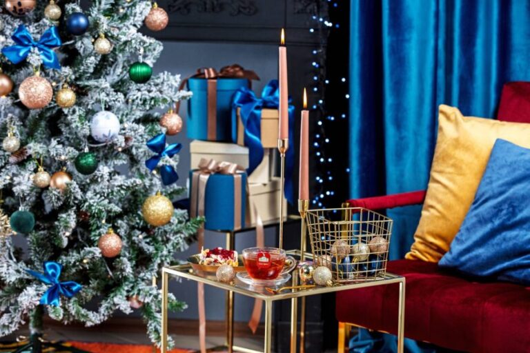 ¿No sabes qué regalar en Navidad? Revisa las mejores alternativas gourmet para los foodie