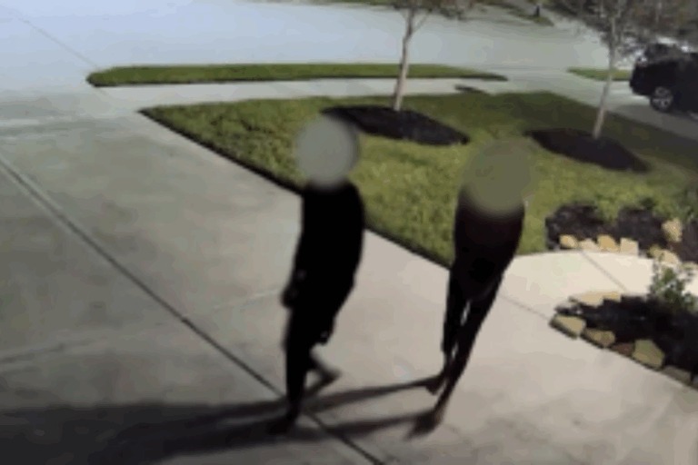 Canadá: 8 adolescentes son acusadas de homicidio por fatal apuñalamiento contra un hombre de 59 años