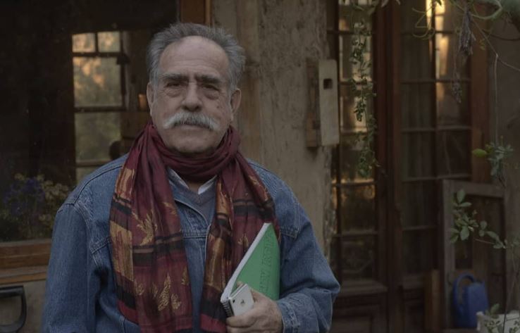Justicia confirma fallo que ordena al fisco indemnizar con $120 millones a Hugo Medina por torturas en 1973