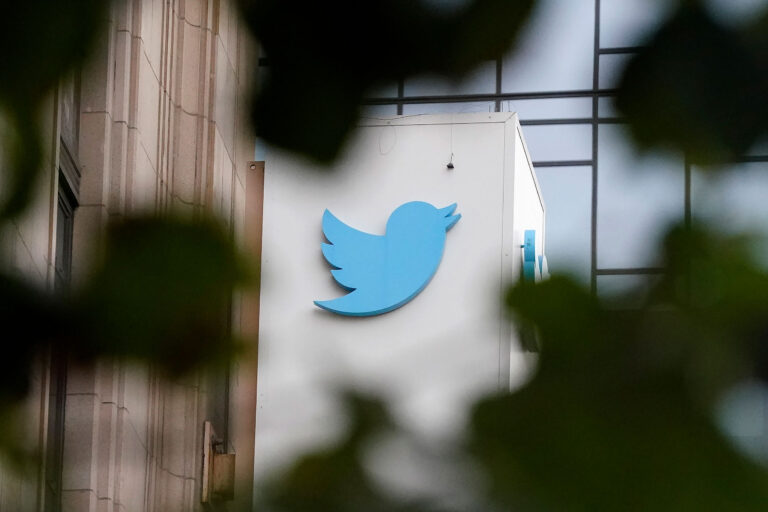 Twitter prohíbe los enlaces a redes sociales de la competencia: Infractores arriesgan la suspensión permanente