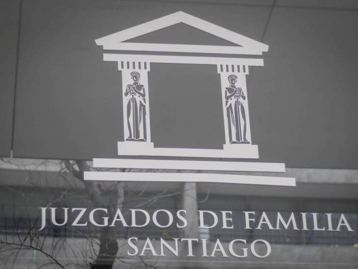 Primer mes del Registro de Deudores de Alimentos: Hay más de 2 millones de consultas y 4 mil inscripciones solicitadas