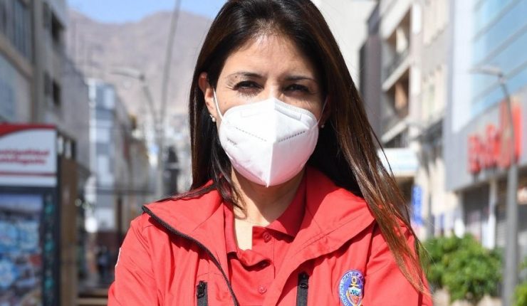 Corte de Rotterdam pospone de manera indefinida el fallo contra Karen Rojo