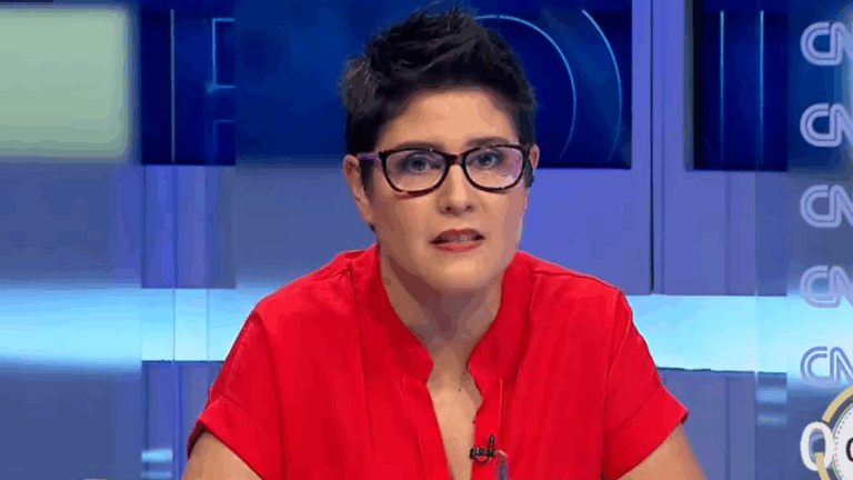 Lescornez: 