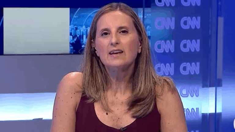 Paula Escobar: 