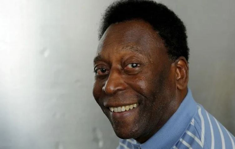 Así fue la carrera de Pelé: Los hechos que lo consagraron en la historia del fútbol