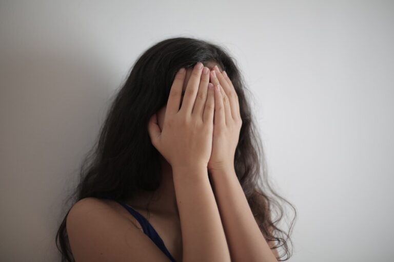 Las claves para tener una buena autoestima